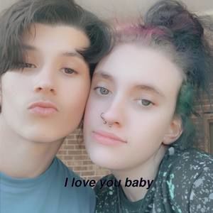 Meet your Posher, Tessa